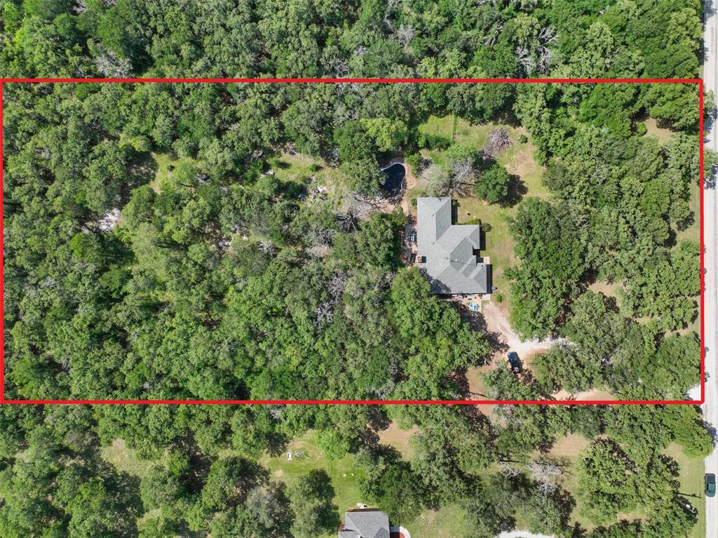 Blanton Elijah - Residential