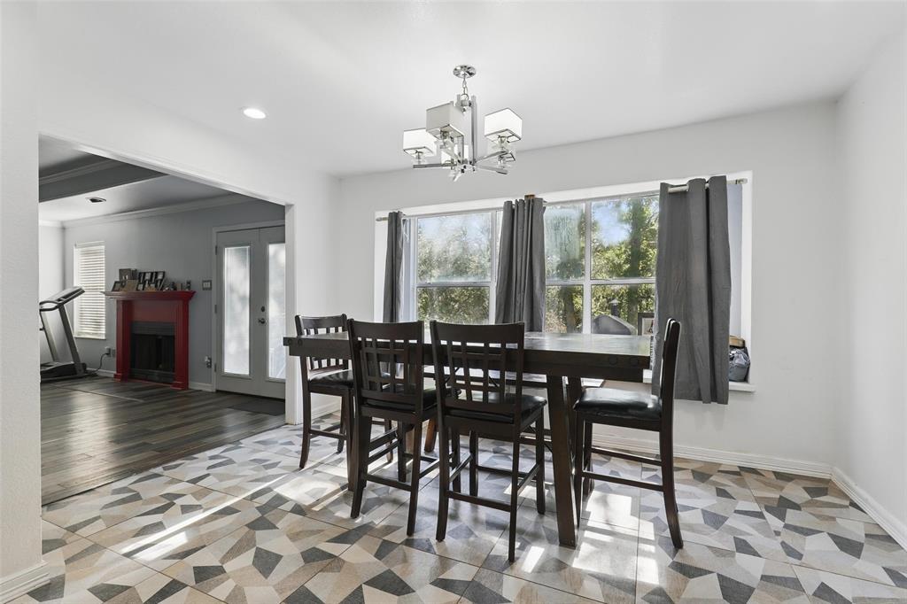 Blanton Elijah - Residential