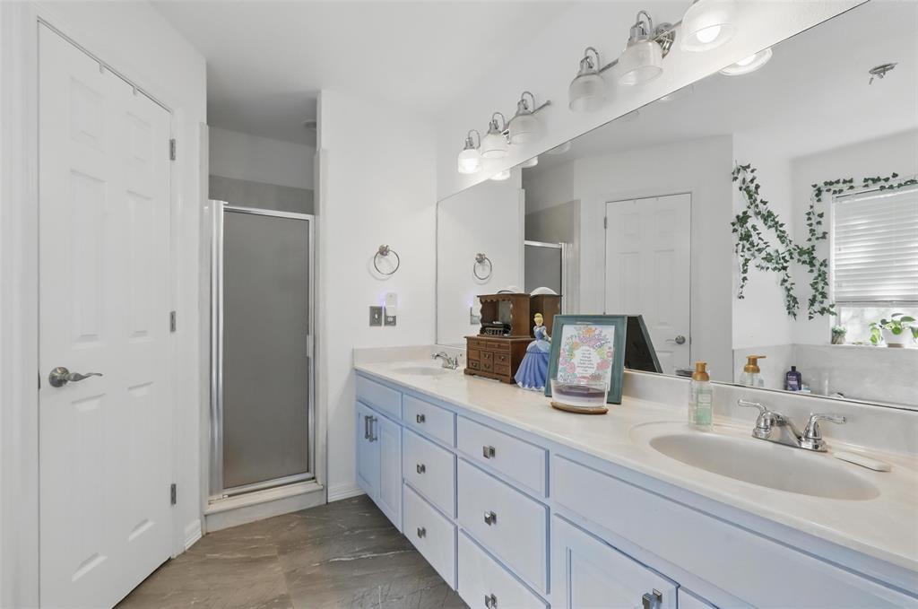 Blanton Elijah - Residential