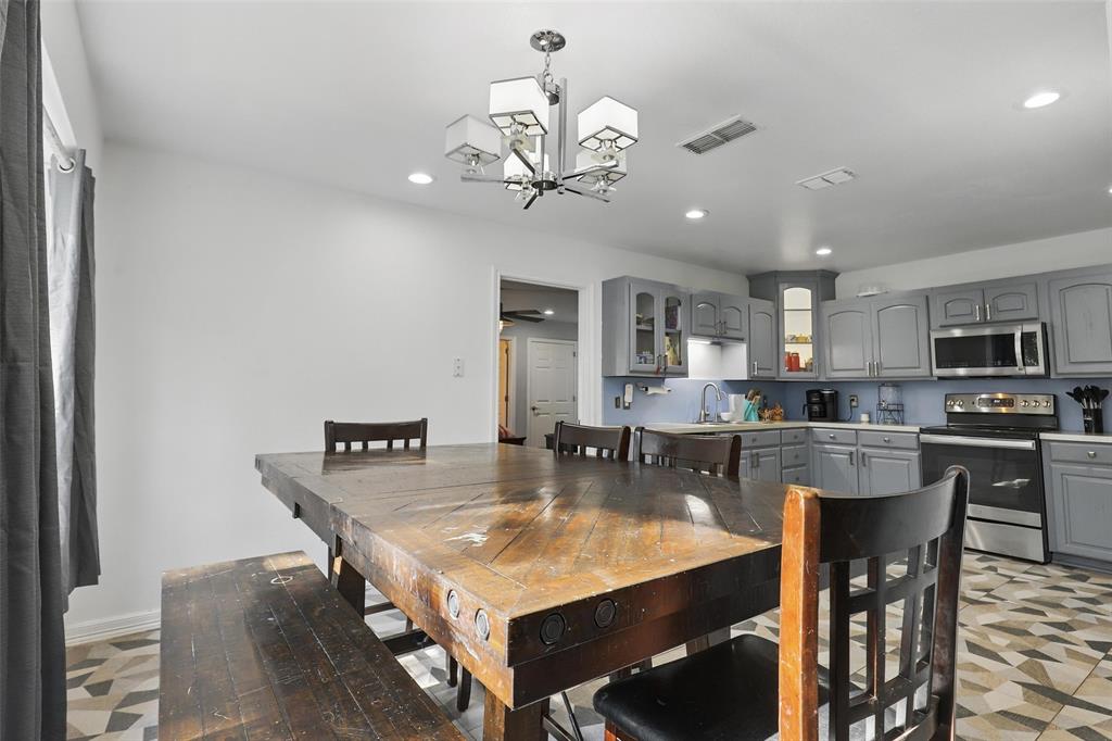 Blanton Elijah - Residential