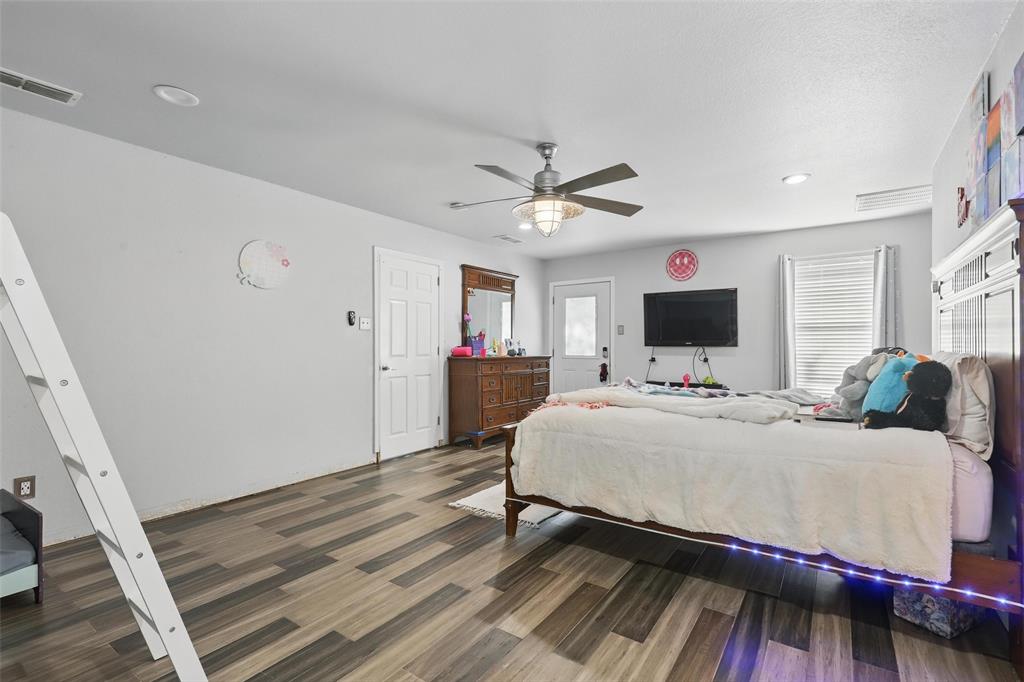 Blanton Elijah - Residential