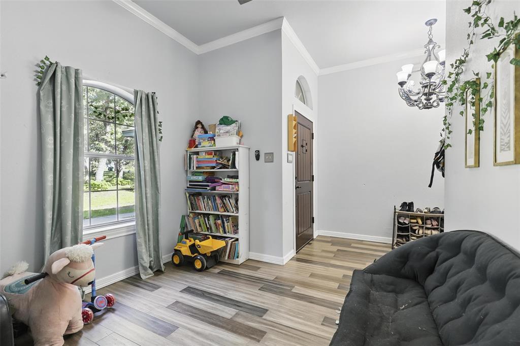 1643 Lacy Drive