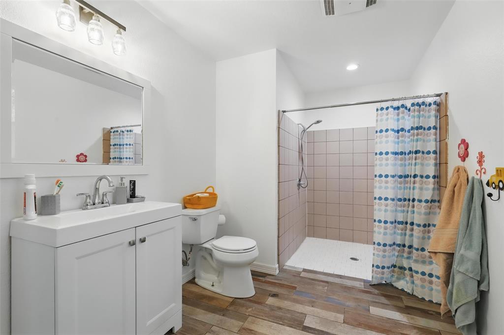 Blanton Elijah - Residential