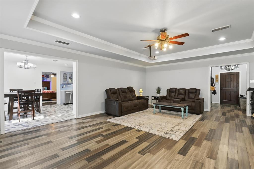 Blanton Elijah - Residential