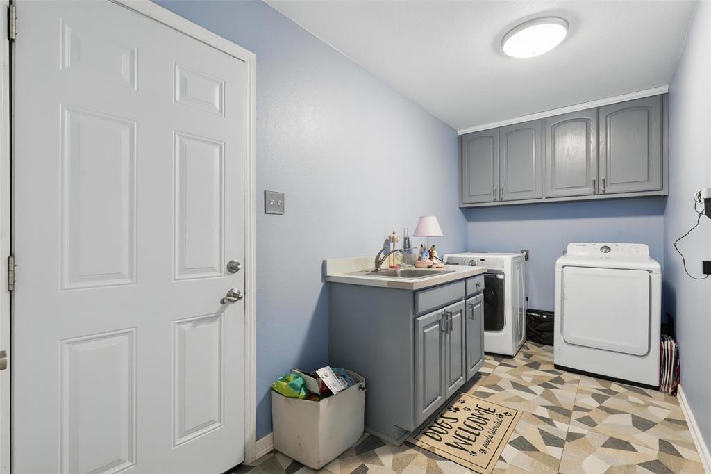 Blanton Elijah - Residential