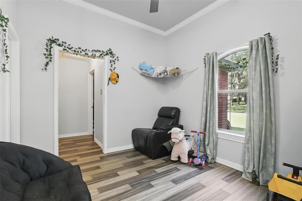 Blanton Elijah - Residential