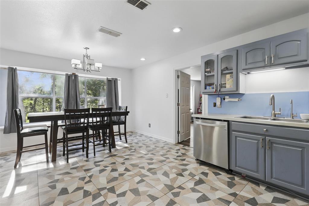 Blanton Elijah - Residential