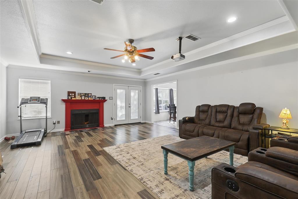 Blanton Elijah - Residential