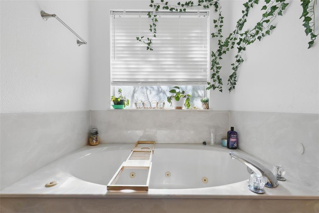 Blanton Elijah - Residential