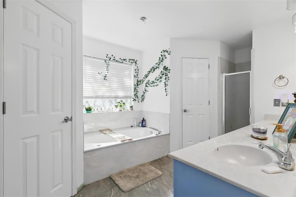 Blanton Elijah - Residential