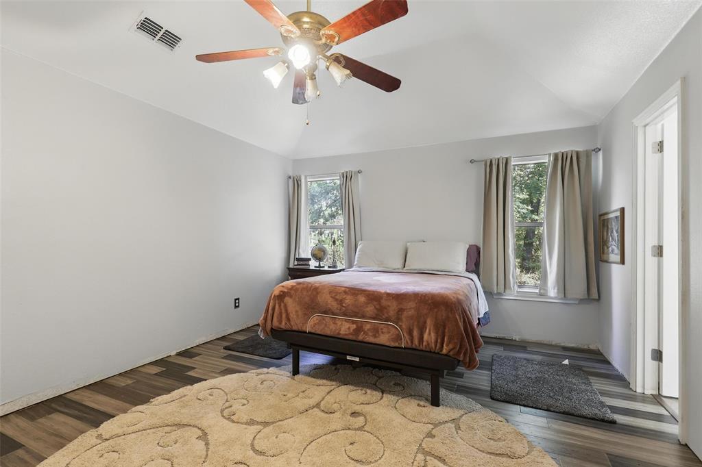 Blanton Elijah - Residential