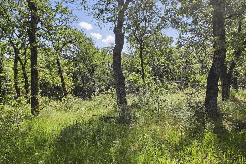 Blanton Elijah - Residential