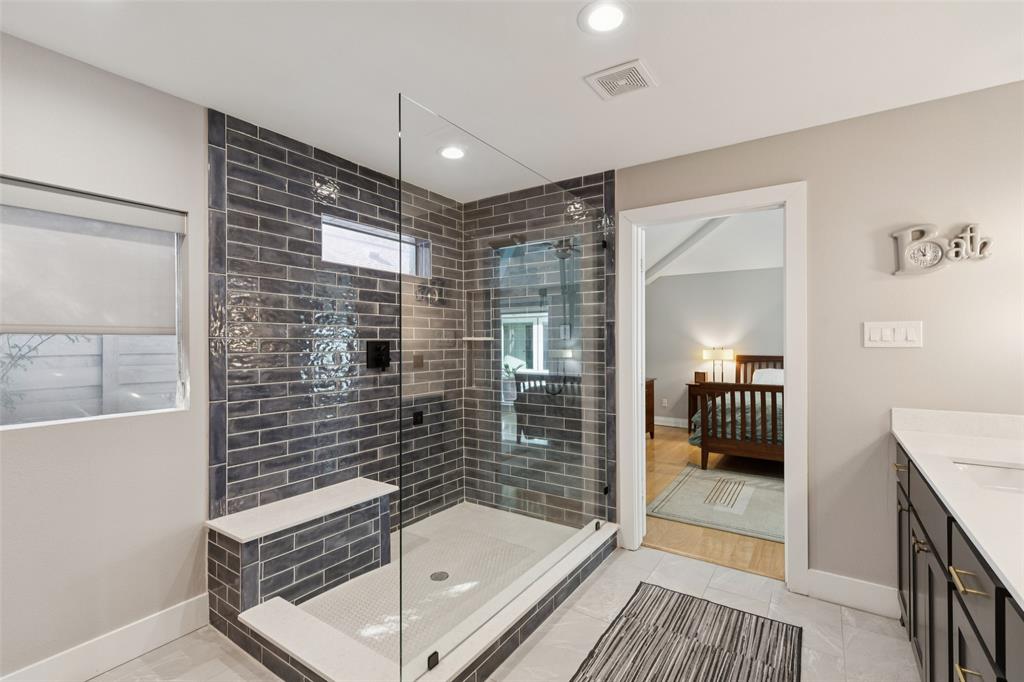 Kingsley Creek Estates - Residential