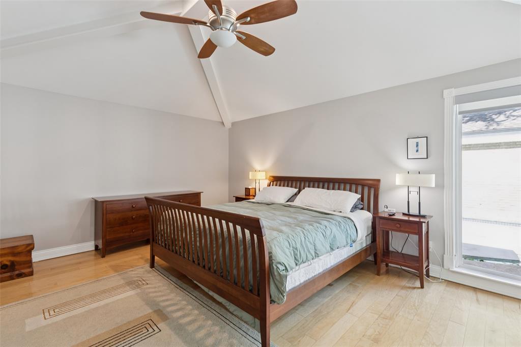 Kingsley Creek Estates - Residential