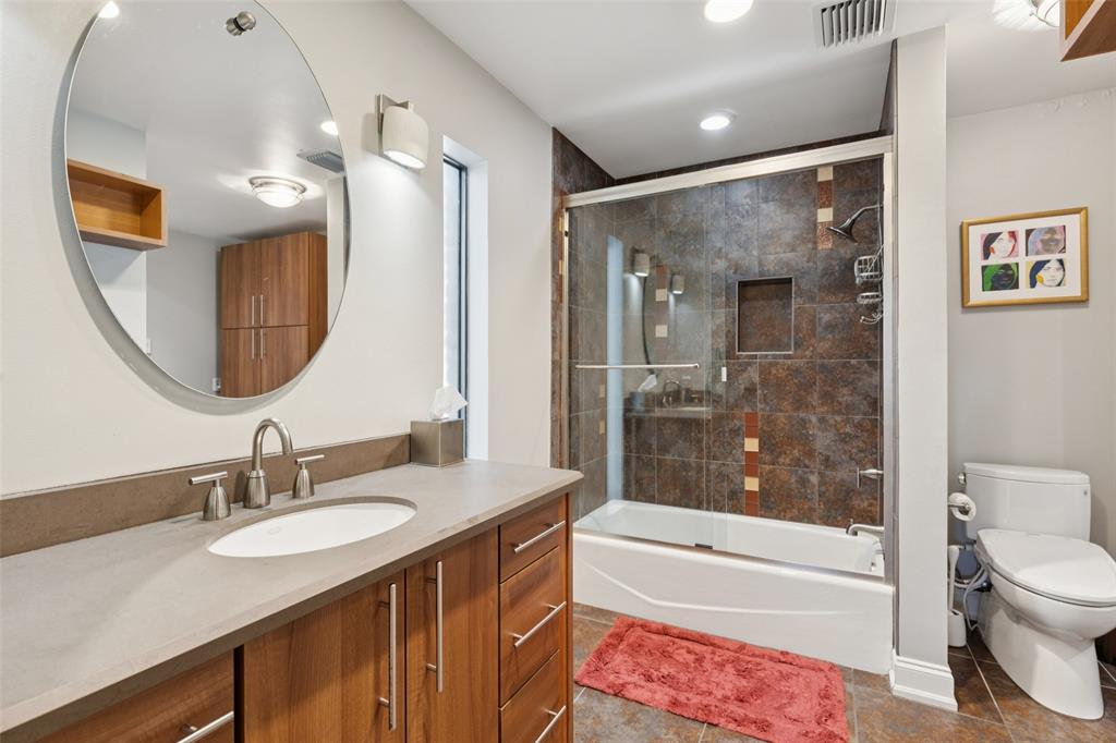 Kingsley Creek Estates - Residential