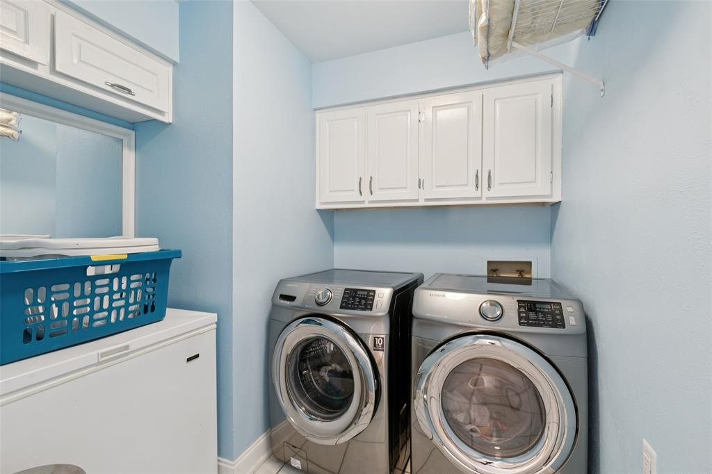 Kingsley Creek Estates - Residential