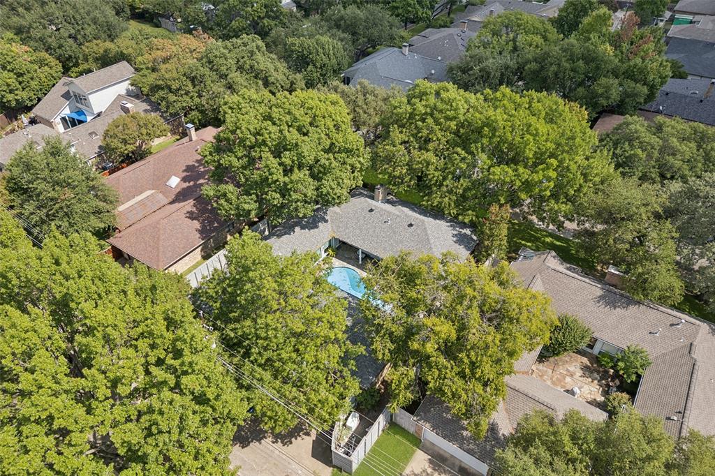 Kingsley Creek Estates - Residential