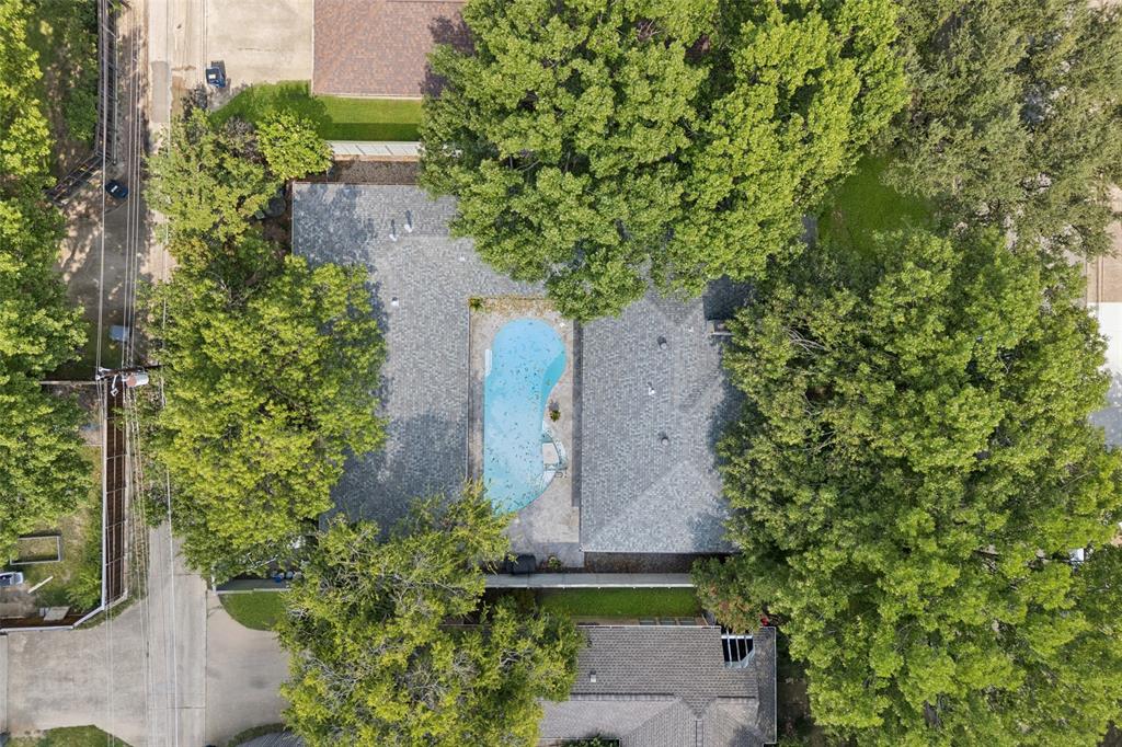 Kingsley Creek Estates - Residential