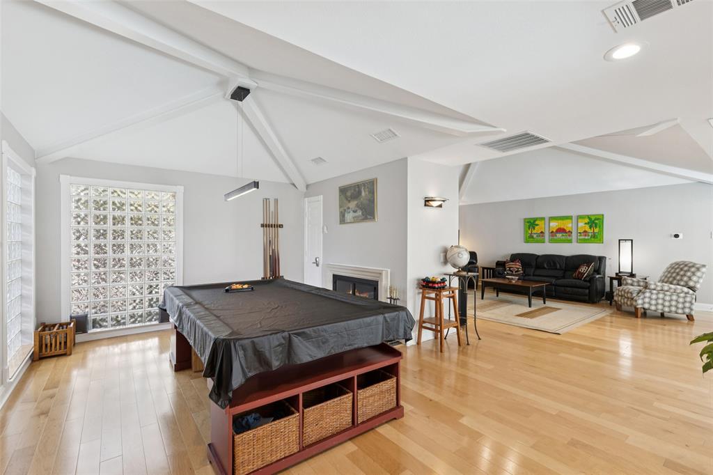 7221 Pleasant View Drive