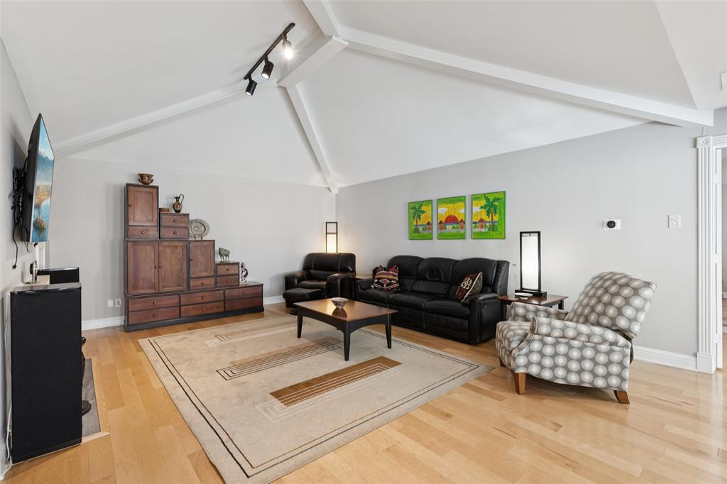 Kingsley Creek Estates - Residential