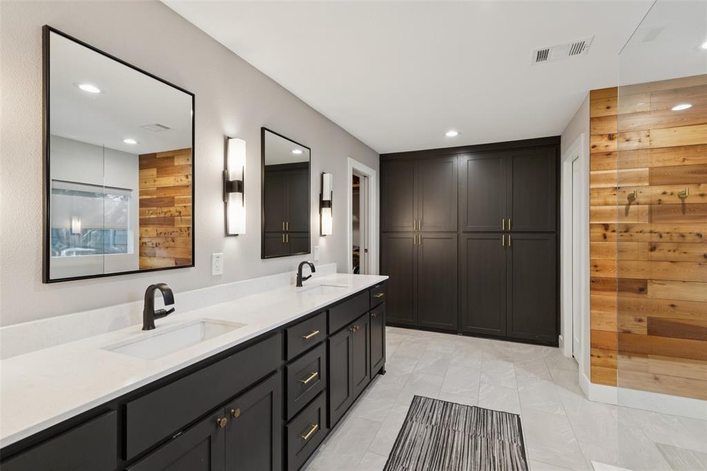 Kingsley Creek Estates - Residential