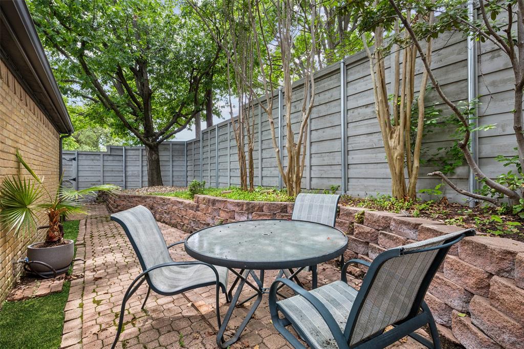 Kingsley Creek Estates - Residential