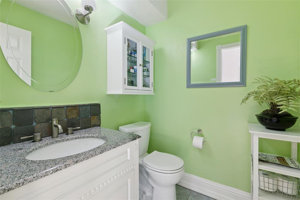 Kingsley Creek Estates - Residential