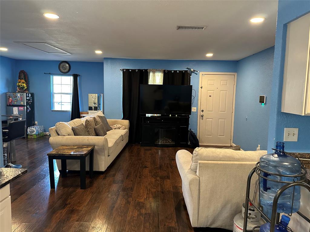 Spring Oaks 03 - Residential