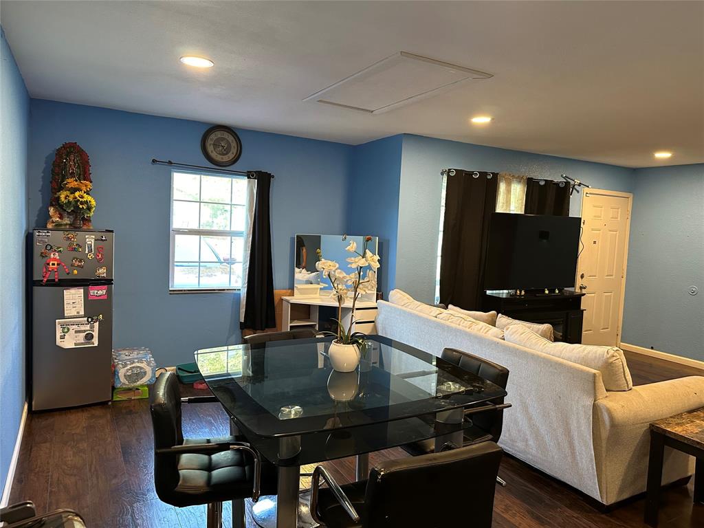 Spring Oaks 03 - Residential