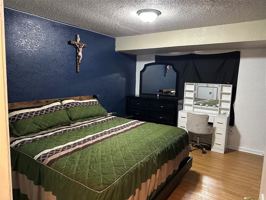 Spring Oaks 03 - Residential