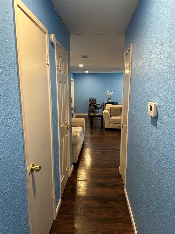 Spring Oaks 03 - Residential