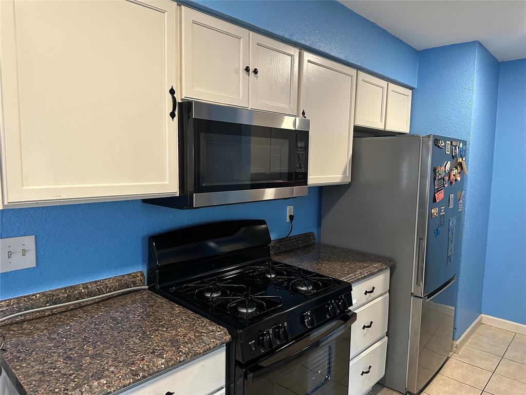 Spring Oaks 03 - Residential