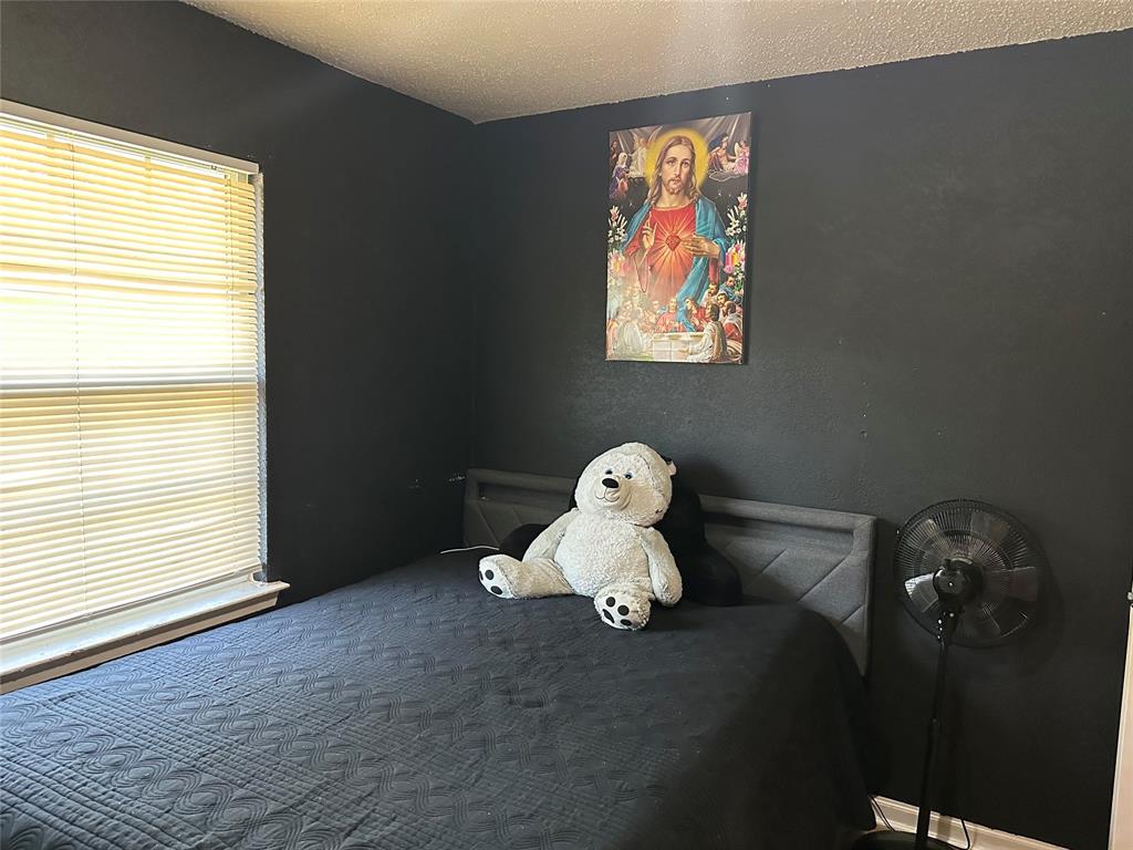 Spring Oaks 03 - Residential