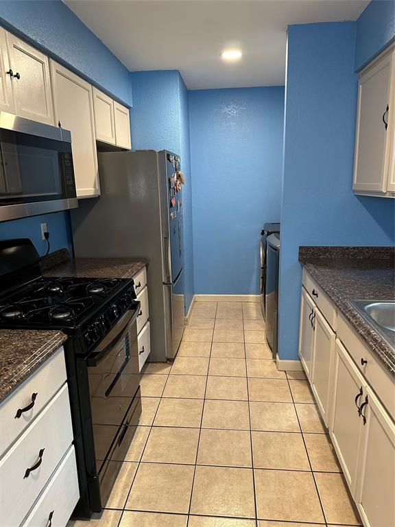 Spring Oaks 03 - Residential