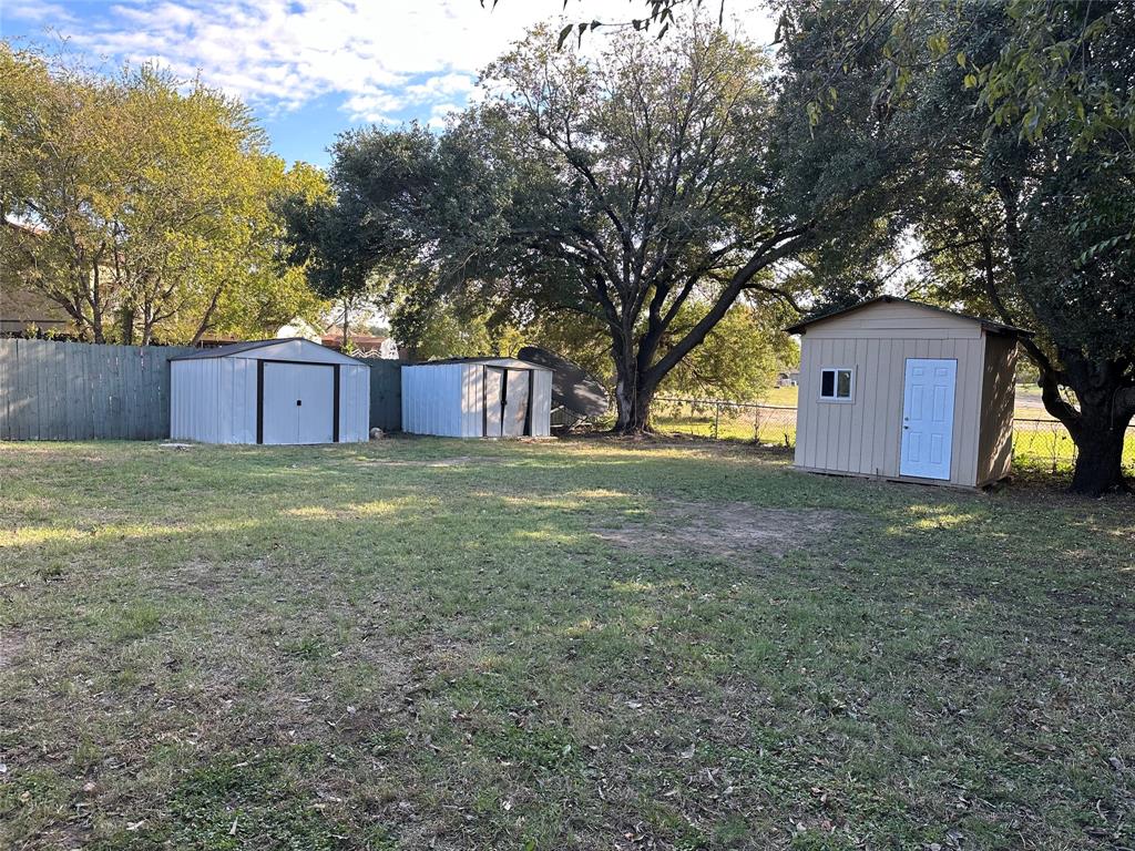 Spring Oaks 03 - Residential