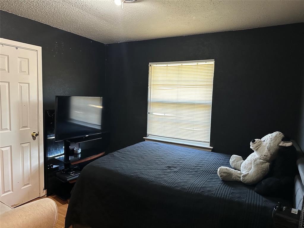 Spring Oaks 03 - Residential