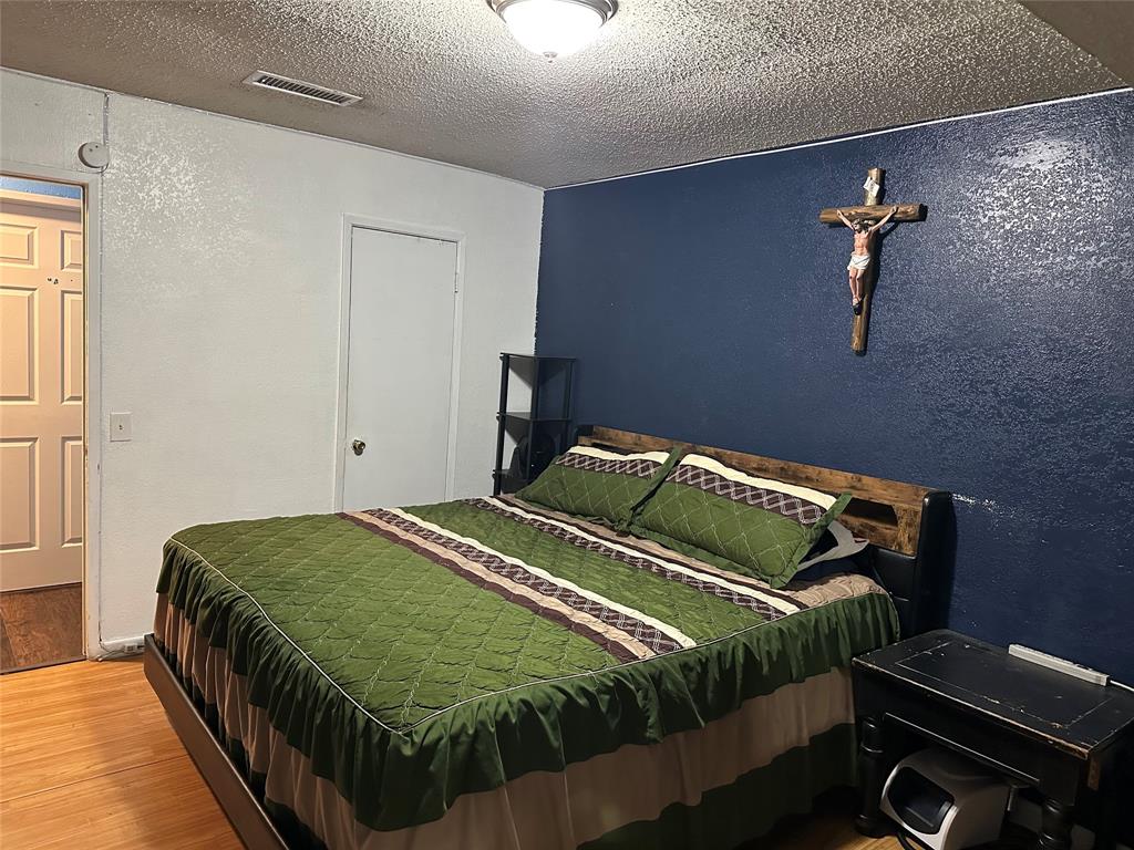 Spring Oaks 03 - Residential