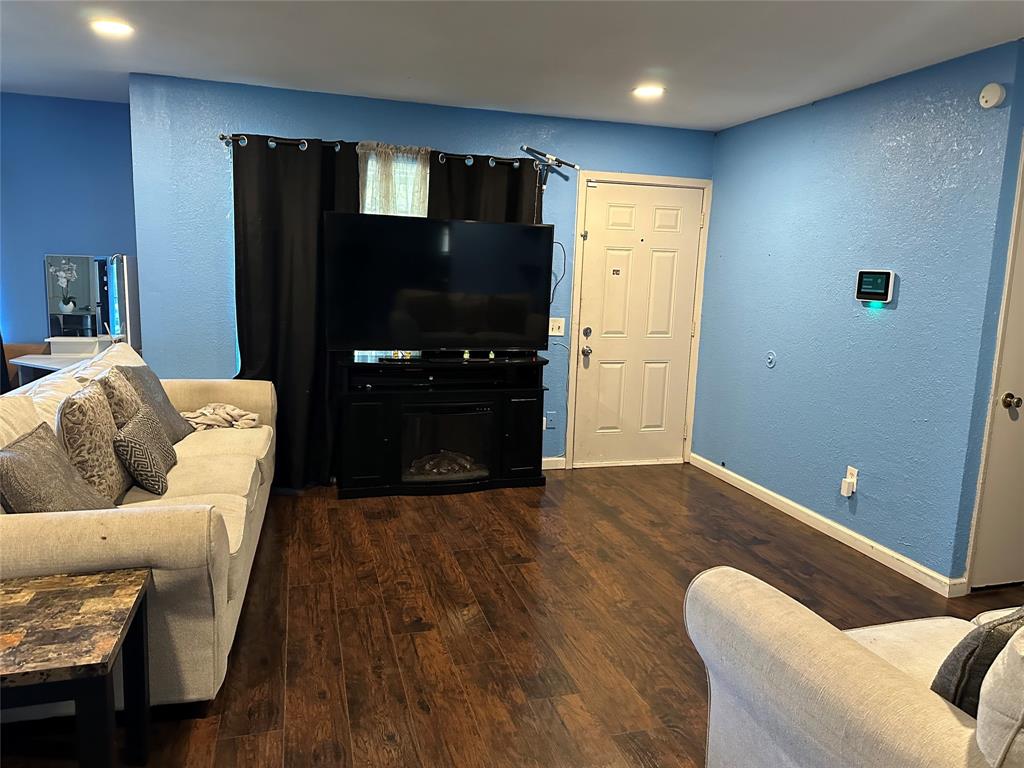 Spring Oaks 03 - Residential