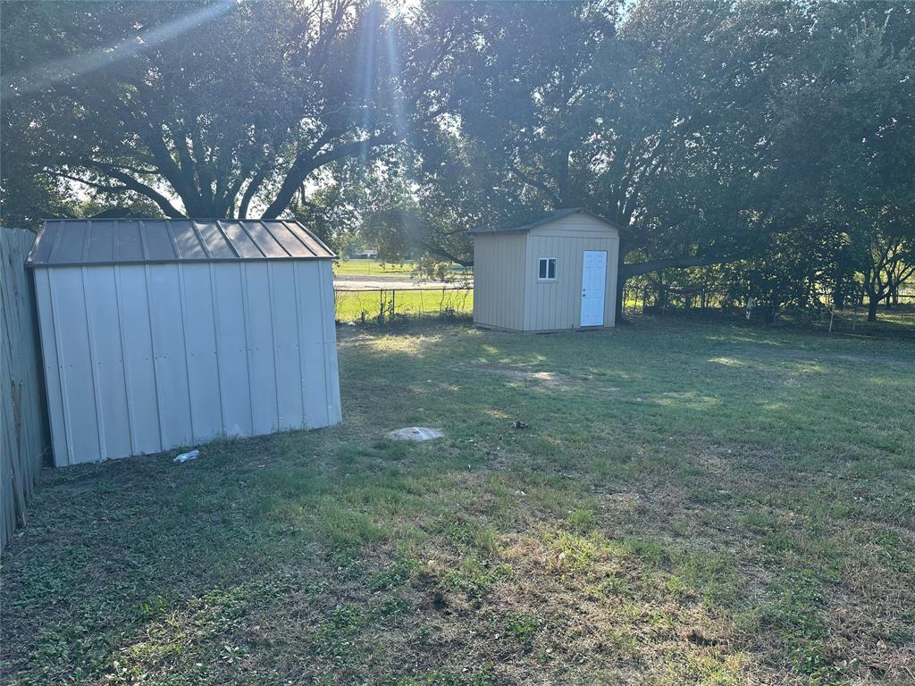 Spring Oaks 03 - Residential