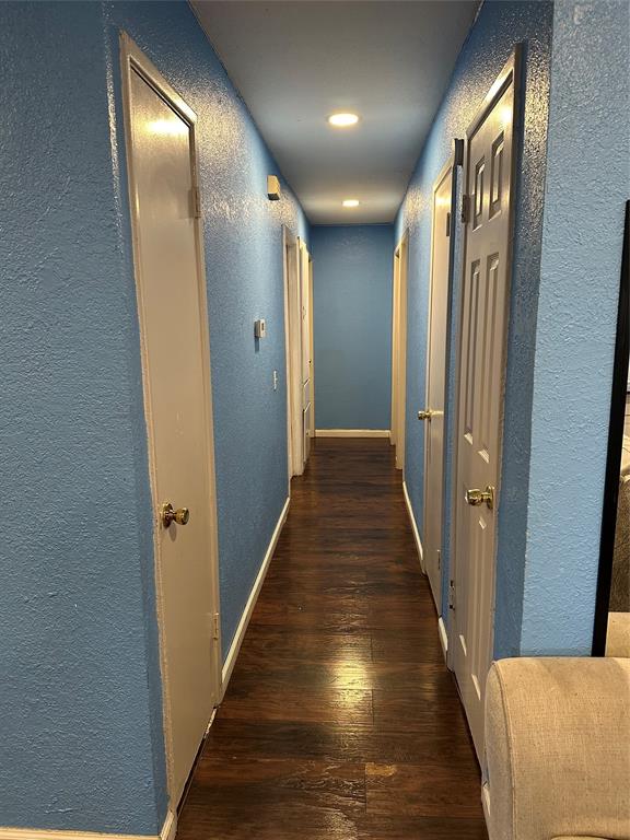 Spring Oaks 03 - Residential