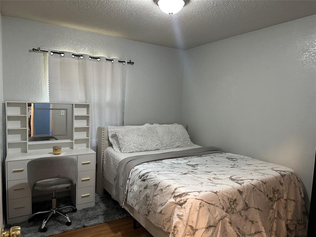 Spring Oaks 03 - Residential