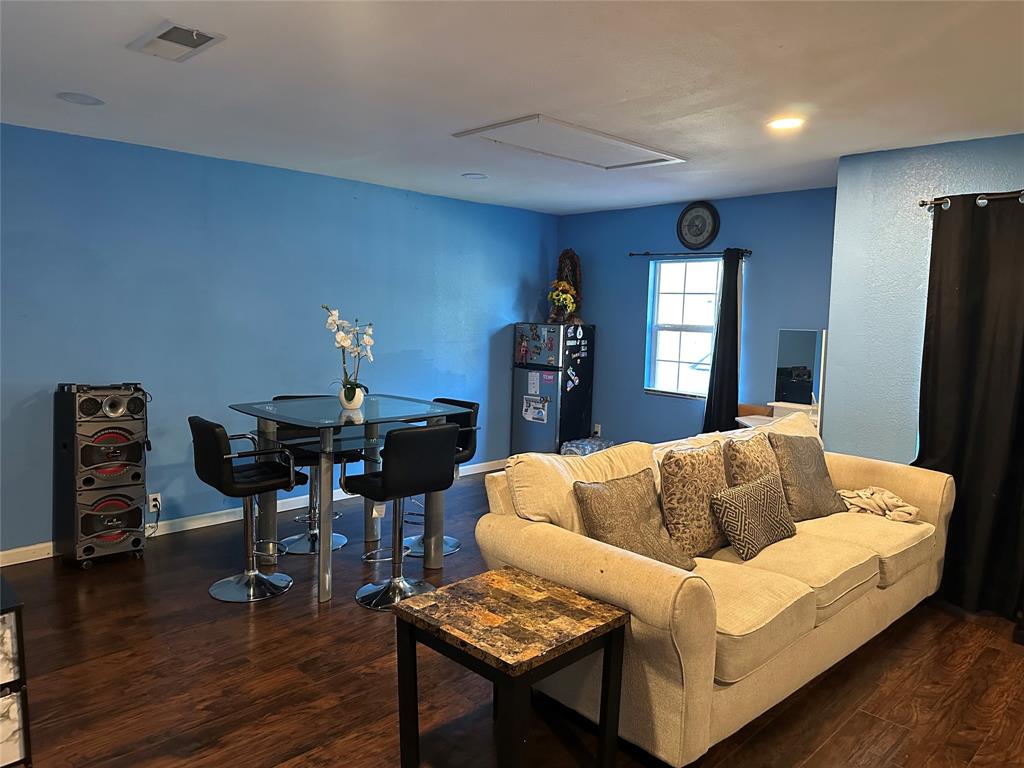 Spring Oaks 03 - Residential