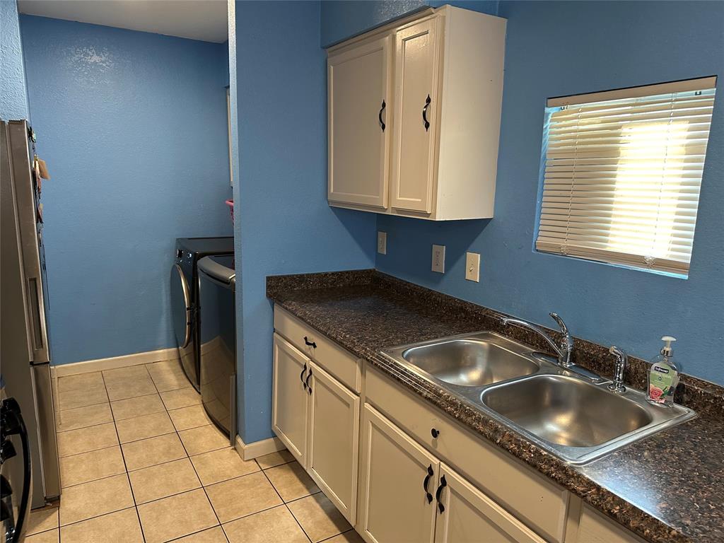 Spring Oaks 03 - Residential