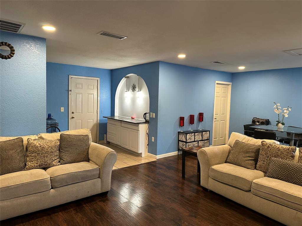 Spring Oaks 03 - Residential