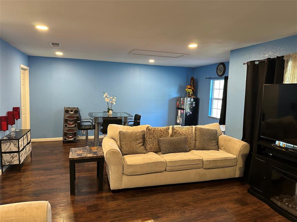 Spring Oaks 03 - Residential