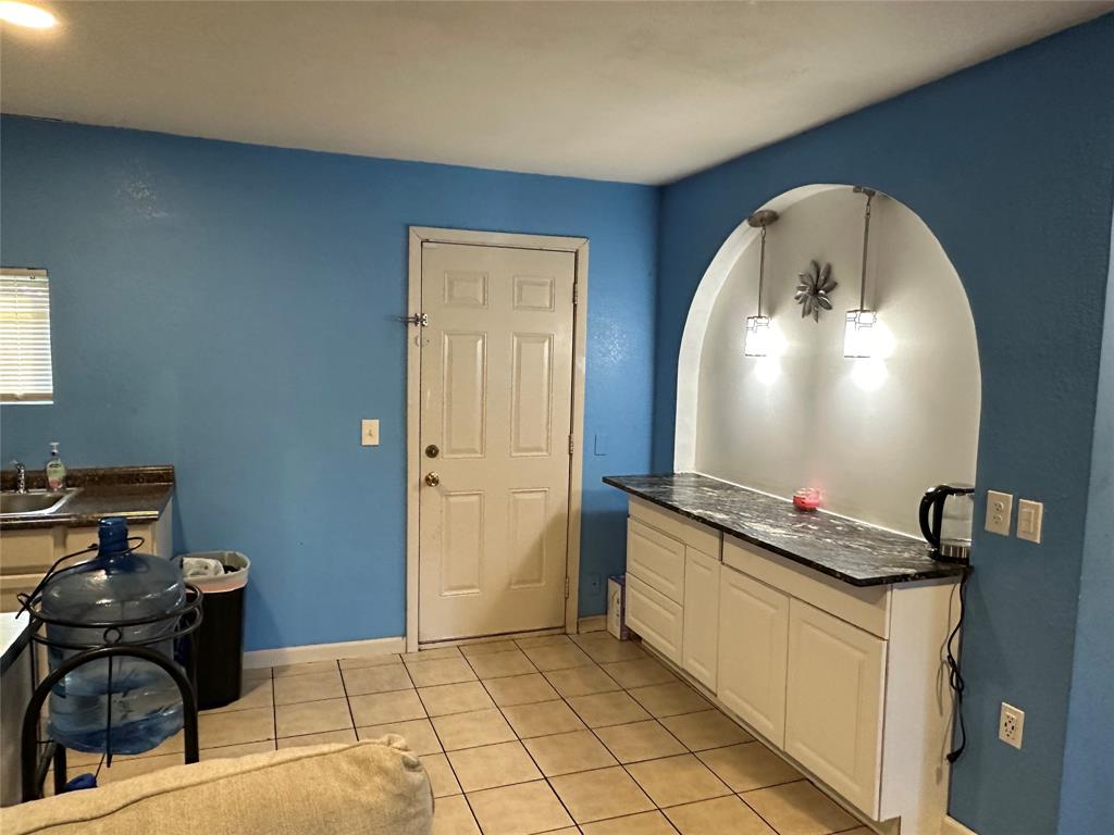 Spring Oaks 03 - Residential