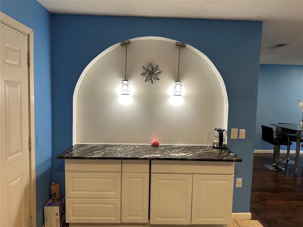 Spring Oaks 03 - Residential