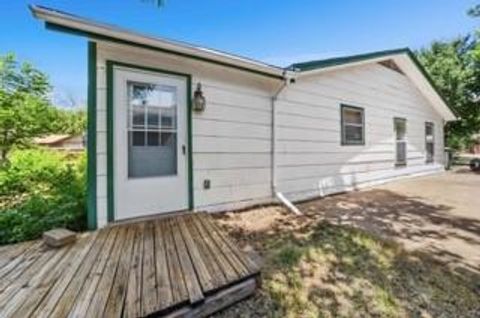 2221 Varsity Drive Grand Prairie TX 75051