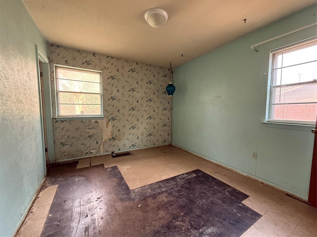 Oakridge Terrace - Residential