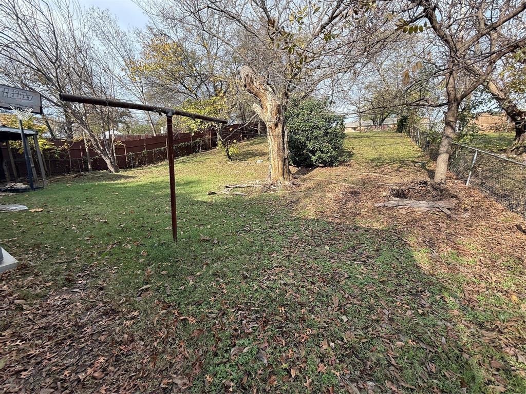 Oakridge Terrace - Residential